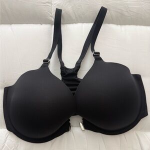 Soma Memorable Bra 36DD